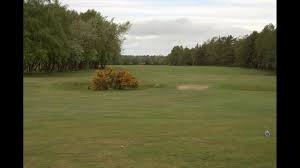 Image result for Horsforth Golf Club