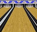 Online Bowling - 3B Games