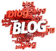  Blogculukta Profesyonel Olmak İçin MBA