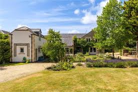 Image result for Biddestone Tennis Club