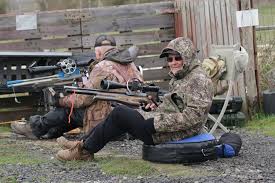 Image result for Addiscombe Rifle Club