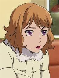 「篠田千晶」の画像検索結果