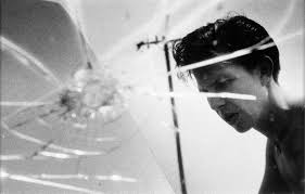 Résultat de recherche d'images pour "Larry Clark,"