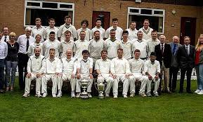 Image result for Walsden Cricket Club