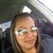 jocly on Myspace