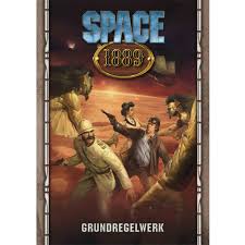 Image result for space 1889