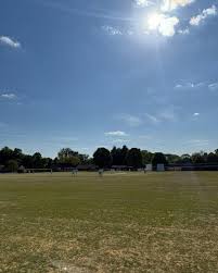 Image result for Sonning Cricket Club