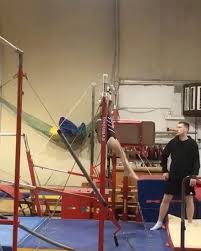 Image result for Fromeside Gymnastics Club (1987) Limited