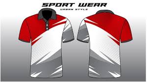 Image result for Футболка для мотокросса