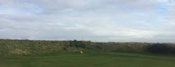 Image result for Blackpool North Shore Golf Club Ltd