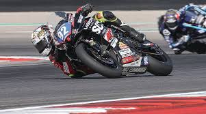 Image result for High Moor Motor Club