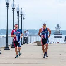 Image result for Bedford Traktors Triathlon Club
