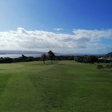 Image result for Cowal Golf Club