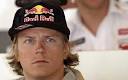 http://i.telegraph.co.uk/multimedia/archive/01680/kimi-raikkonen_epa_1680011c.jpg