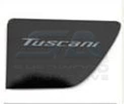 Image result for tuscani tibu...start=0