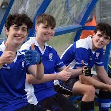 Image result for Southampton Hockey Club