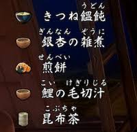 Image result for "疲労や集中力・思考力の低下等の症状"