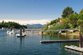 Image result for West Finchley B C