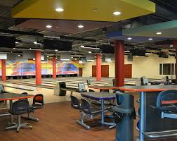 Image result for Springside Bowling Club