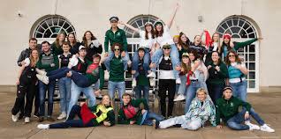 Image result for Nottingham Sailing Club