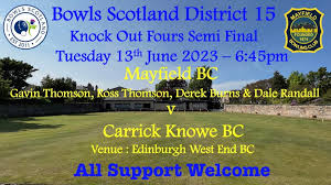 Image result for Mayfield Bowls Club