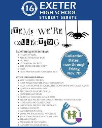 Image result for Exeter Scrabble Club