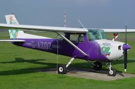 Image result for Southend Flying Club