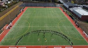 Image result for Market Harborough Hockey Club