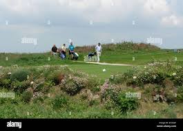 Image result for Mullion Golf Club