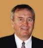 4633 Arthur Andrews. It is with great sadness that the family of Arthur ... - images?q=tbn:ANd9GcT37feEMS2qSOBnT9ceqiaIpakS7uDrbYP1FaO9KfaCbvuzZazlg0VmXsw
