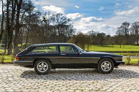 Image result for Antelope 1984 Jaguar