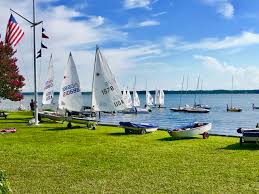 Image result for Rotherham Sailing Club