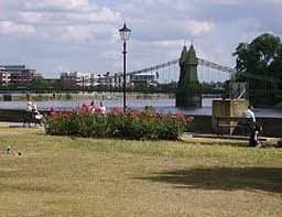 Image result for Furnivall Sculling Club