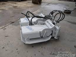 Image result for stehr tehron