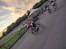 Image result for Velo Club Londres