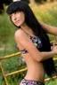 Cigar smoking females dating services, european dating groups