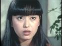 死刑台の美女.jpg