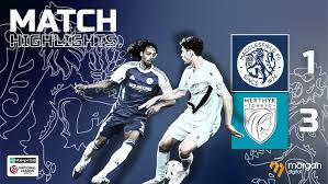 Image result for Macclesfield Meltdown