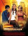 Harvard Man Movie Poster - Internet Movie Poster Awards Gallery