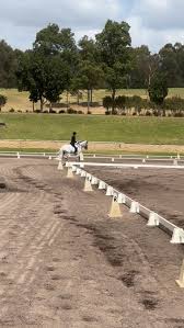 Image result for Interfreestyle Sport Karate