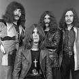 Black Sabbath Picture 1