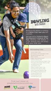 Image result for Bannockburn Bowling Club