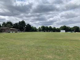 Image result for Finchley Cricket Club
