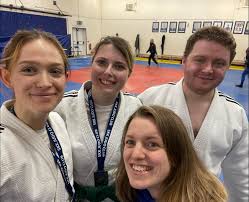 Image result for Skk Judo Club