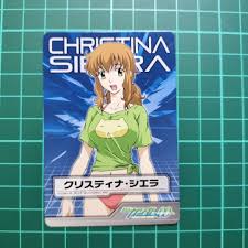 「クリスティナ・シエラ」の画像検索結果