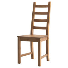 Image result for chair photos