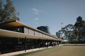 Image result for Medbourne Bowls Club