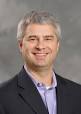 Research Investigators - VA Center of Excellence for Limb Loss