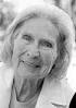 Eugenia "Jean" Kowalczyk Sinutko (1920 - 2012) - Find A Grave Memorial - 85163882_132961625258