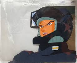 「ジェリド・メサ」の画像検索結果